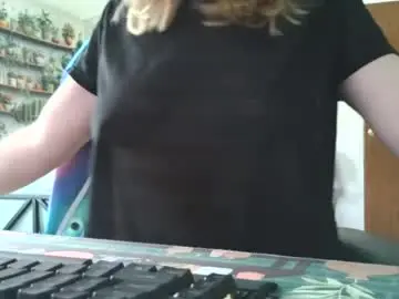 Chaturbate Adult Video Chat of sarahpmummy