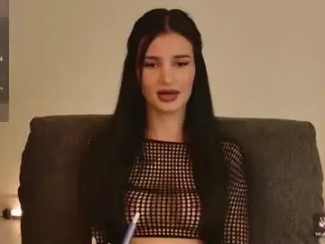 Chaturbate Live Porn of sky011fall