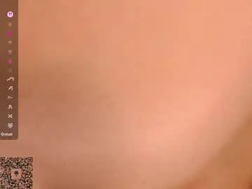 Chaturbate Nude Webcam of sunnie_dayz