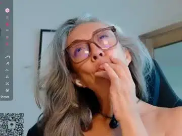 Chaturbate Private Sex Chat of sunnie_dayz