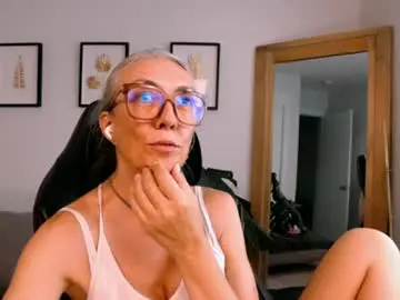 Chaturbate Adult Webcams of sunnie_dayz