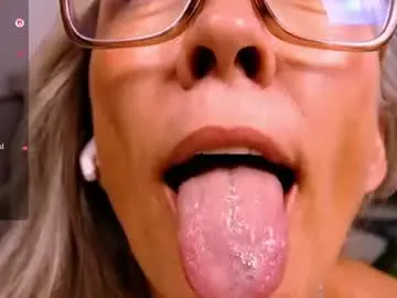 Chaturbate Private Sex Chat of sunnie_dayz
