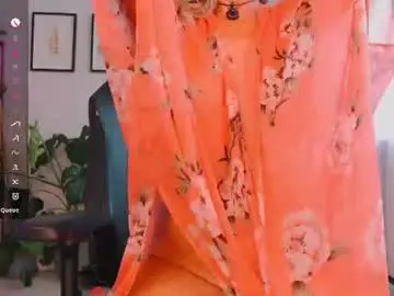 Chaturbate Free Porn Cam of sunnie_dayz