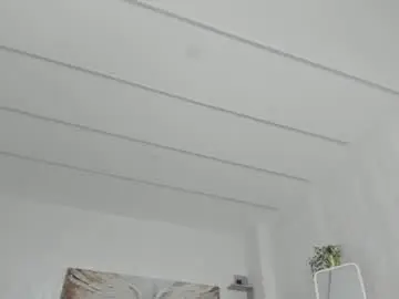 Chaturbate Adult Webcam of tiffanyhouston_