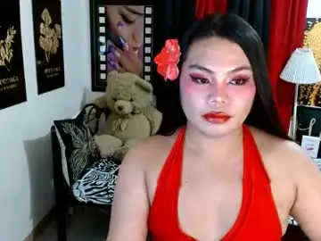 Chaturbate Watch Live Sex Cams of tsbrianabankhugecock