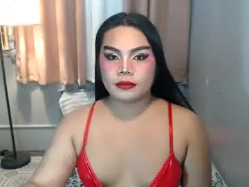 Chaturbate Best Webcam of tsbrianabankhugecock