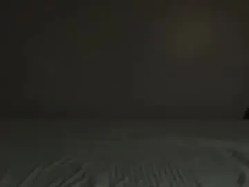 Chaturbate Nude Webcam of yoyoyo1080