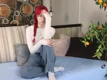 Chaturbate Free Live Porn of _see_me