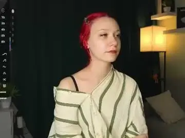 Chaturbate Watch Live Sex Cams of _see_me