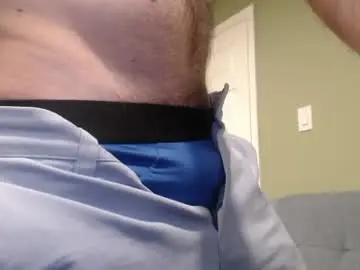 Chaturbate Live Sex of adequate_cock