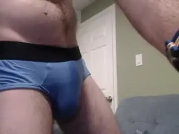 Chaturbate Watch Live Sex Cams of adequate_cock