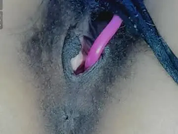 Chaturbate Live Sex of alice_candace