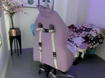 Chaturbate Live Sex of alice_candace