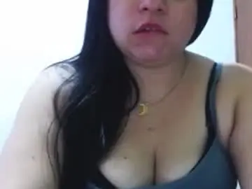 Chaturbate Best Webcam of arabella_hottie_