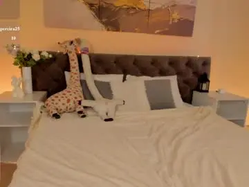 Chaturbate Watch Live Sex Cams of ariella_sol