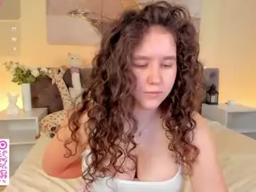 Chaturbate Adult Video Chat of ariella_sol