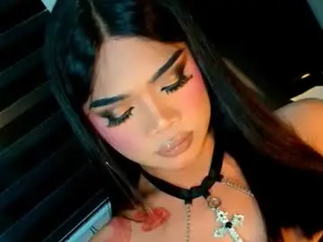 Chaturbate Best live sex cam show of ava_lux