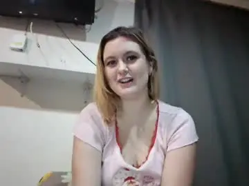 Chaturbate Private Sex Chat of avery_doll21