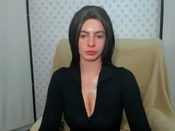 Chaturbate Free Porn Cam of carlisosexy