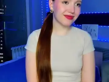 Chaturbate Sex Cam of caryljeffrey