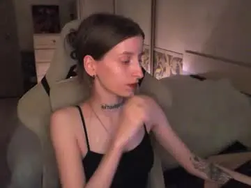 Chaturbate Sex Chat of cath_dysphoria_