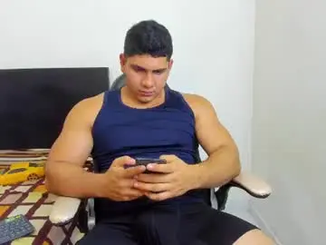 Chaturbate Best live sex cam show of dylan_brook