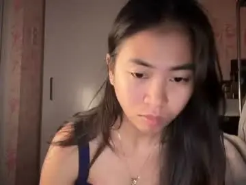 Chaturbate Private Sex Chat of itscandygurl