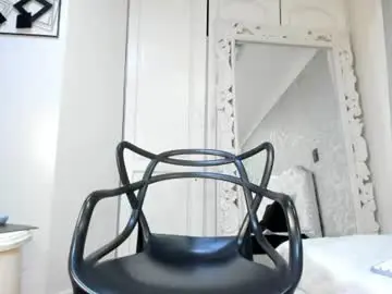 Chaturbate Best live sex cam show of lilithboneth