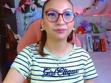 Chaturbate Private Sex Chat of littlerouse_