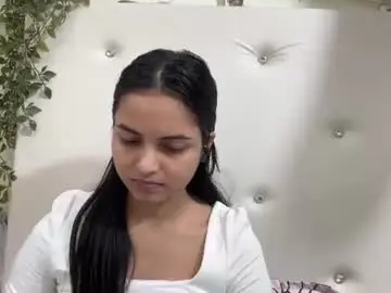 Chaturbate Free Porn Cam of marjorieshertzer