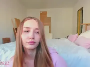 Chaturbate Best live sex cam show of merryl_clark