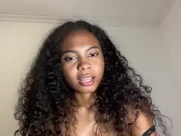 Chaturbate Free Porn Cam of miilaya