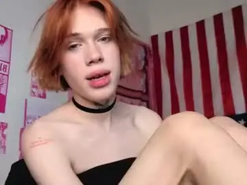Chaturbate Live Porn of mun_poli