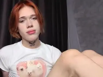 Chaturbate Adult Video Chat of mun_poli