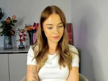 Chaturbate Live Porn of perfectxcindy