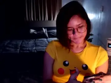 Chaturbate Private Sex Chat of spiffingview_of_carmella