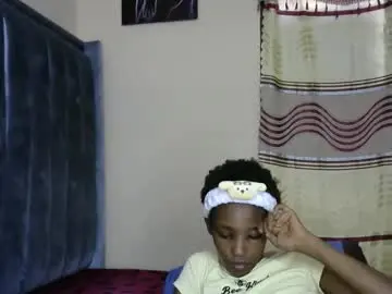 Chaturbate Private Sex Chat of sweet_freaky