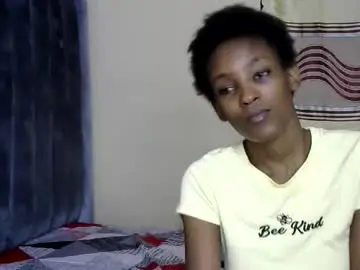 Chaturbate Adult Webcams of sweet_freaky