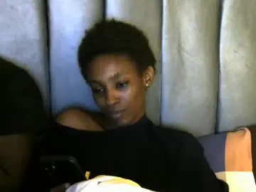 Chaturbate Adult Webcams of sweet_freaky