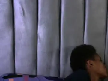 Chaturbate Live Sex of sweet_freaky