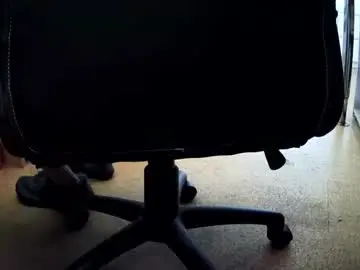 Chaturbate Nude Webcam of uwe1804