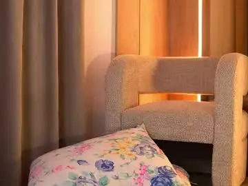 Chaturbate Adult Video Chat of vanessasimon
