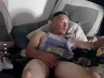 Chaturbate Sex Cam of yobleez