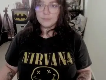 Chaturbate Best live sex cam show of aikadreams