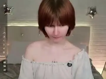 Chaturbate Adult Webcam of aria_vox