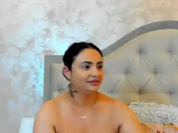Chaturbate Sex Chat of bianca_vale