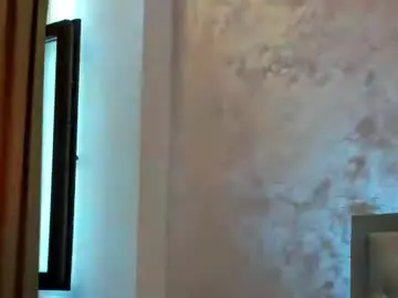 Chaturbate Free Porn Cam of bianca_vale