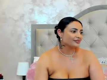 Chaturbate Best Webcam of bianca_vale