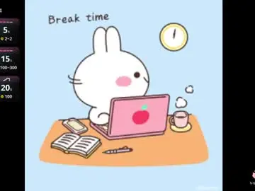 Chaturbate Watch Live Sex Cams of britannie_