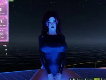 Chaturbate Best live sex cam show of dafne_houston
